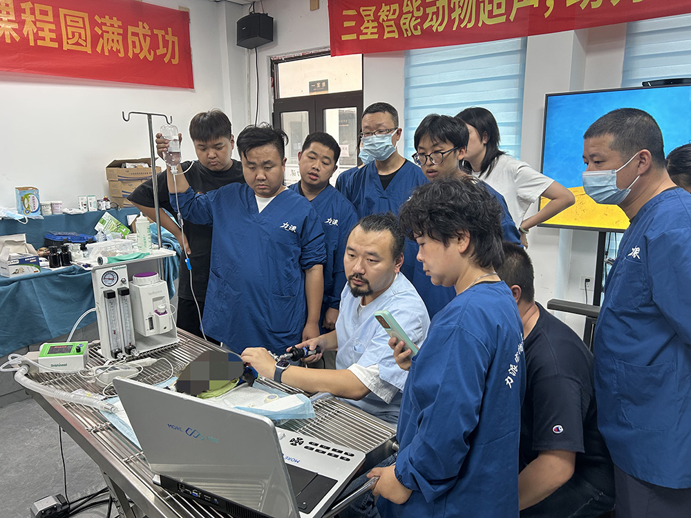 微信图片_20250814160046_681_副本.jpg