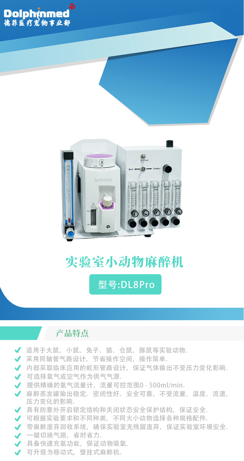 produce-1（中）.jpg