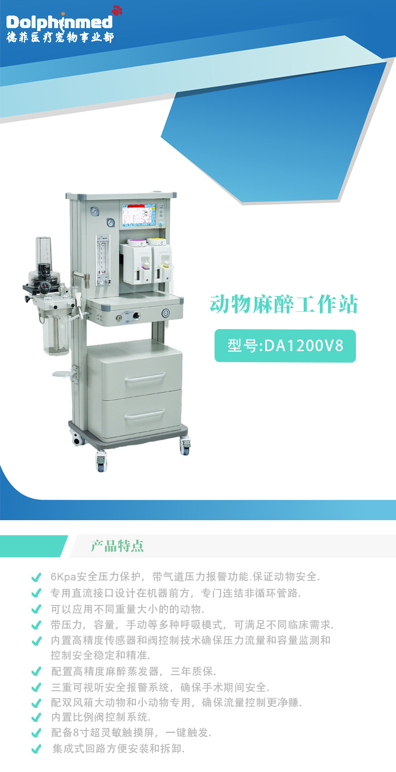1779076436101589.jpg produce-1(中).jpg
