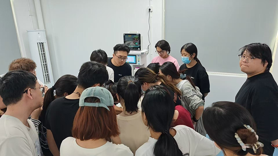 微信图片_20260907153033_910_14.jpg