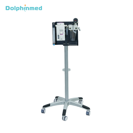小动物麻醉机DA1200V1可定制